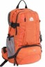 Рюкзак Trek Planet Matrix 25 (70522)