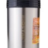 Термос Biostal NGP-1500P 1,5л Спорт