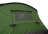 Палатка Trek Planet Lugano 4 зеленая 70226