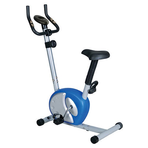 Магнитный велотренажер Sport Elite SE-200