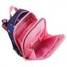 Ранец Brauberg Premium, 2 отделения,  Believe in miracles, 38х29х16 см, 270595