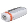 Фонарь туристический аккумуляторный Эра KA10S, Б0025642