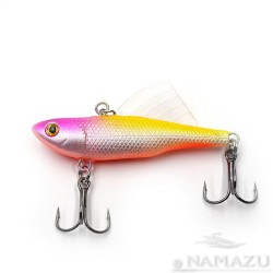 Раттлин Namazu Hiller, 55мм, 11г, цвет 05, N53-55-05