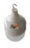 Фонарь кемпинговый Woodland Camping Lamp аккумуляторный, USB