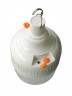 Фонарь кемпинговый Woodland Camping Lamp аккумуляторный, USB