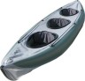 Байдарка Хатанга-3 Sport