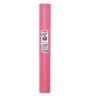 Бумага гофрированная Brauberg Fiore 140 г/м2 розовая (954) 50х250 см 112592