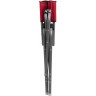 Кресло алюминиевое складное Nisus Maxi N-DC-95200-M-GRD