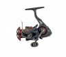 Катушка безынерционная Daiwa 17 Ballistic LT 2500D 10418-105RU
