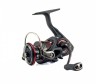 Катушка безынерционная Daiwa 17 Ballistic LT 2500D 10418-105RU