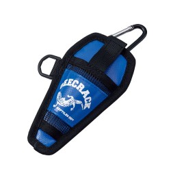 Чехол для плоскогубцев Geecrack Plier Holder Mesh Blue