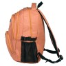 Рюкзак школьный Brauberg Каньон 30 л 225519