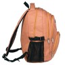 Рюкзак школьный Brauberg Каньон 30 л 225519