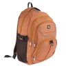 Рюкзак школьный Brauberg Каньон 30 л 225519