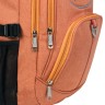 Рюкзак школьный Brauberg Каньон 30 л 225519