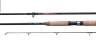 Спиннинг Daiwa Team Daiwa-RU TD-RU 1002 MHFS 3,05м (10-40г) 11315-300RU