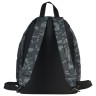 Рюкзак городской Brauberg Камуфляж 20 л 225367