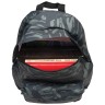 Рюкзак городской Brauberg Камуфляж 20 л 225367