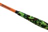 Зимняя удочка Higashi Komai 110