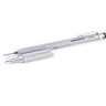 Карандаш механический профессиональный Pentel Graphgear 500 грифель 0,5 мм PG515