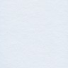 Скетчбук 148х210 мм Brauberg Art Classic 30 листов, 150 г/м2 128950