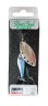 Блесна Daiwa Silver Creek Spinner-R 1120 Wakasagi 10000001 (16100-012RU)