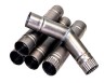 Печь походная дровяная малая Следопыт PF-SW-02