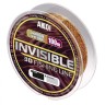 Леска Akkoi Invisible 3D 0,30мм 100м (16,2 кг) хамелеон AI100CH-0,30