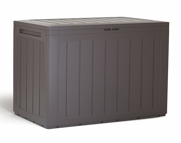 Ящик садовый Prosperplast Boardebox 190л MBBL190-440U