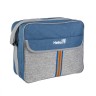 Набор для пикника Helios на 4 персоны HS-425(4)BG