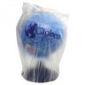 Глобус политический Globen Классик Евро d150 мм Ке011500197
