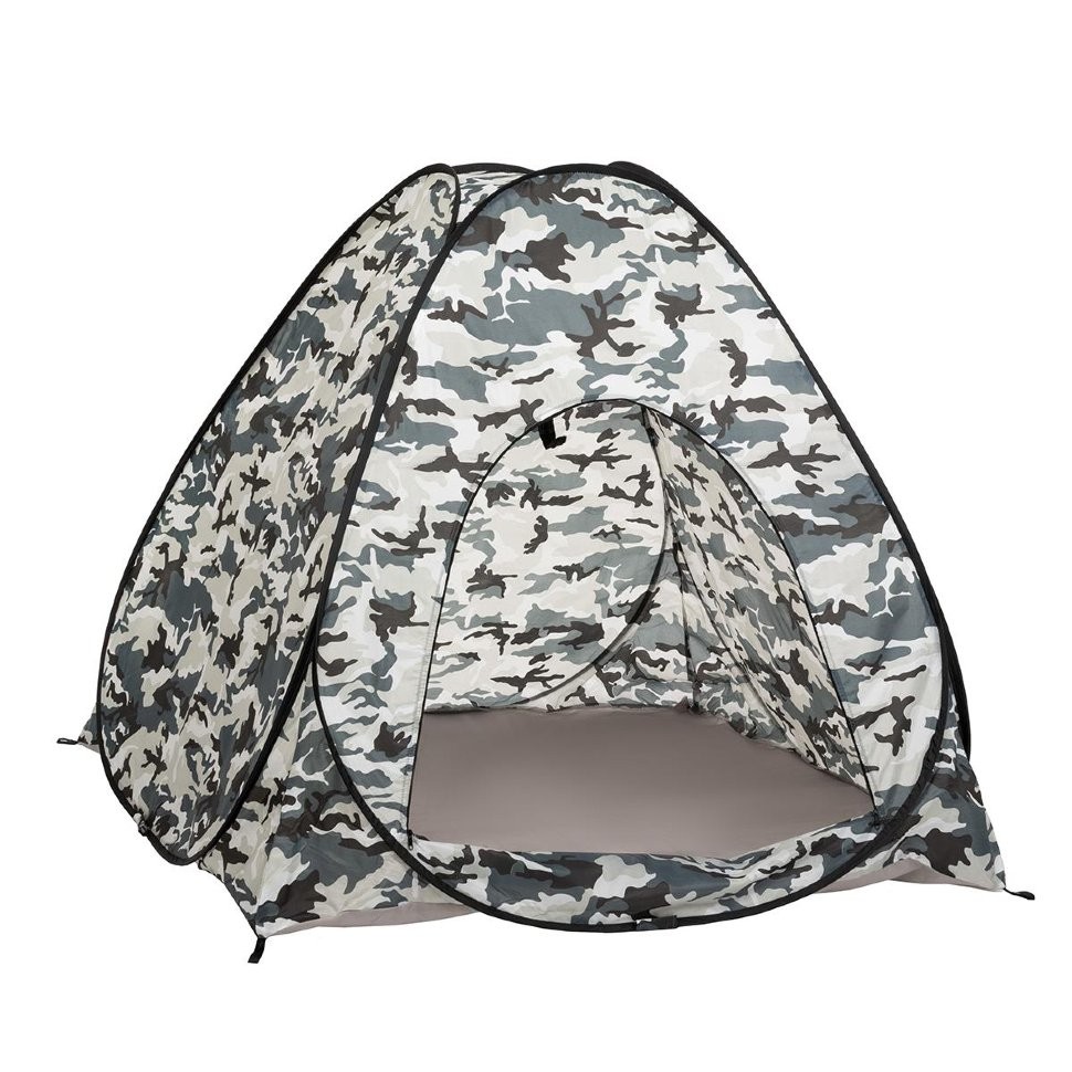 Палатка карповая. Палатка для рыбалки. Карповая палатка двухместная хх | AliExpress