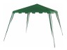 Садовый тент шатер Green Glade 1018