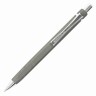 Ручка подарочная шариковая Brauberg Opus линия 0,5 мм синяя 143493