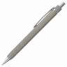 Ручка подарочная шариковая Brauberg Opus линия 0,5 мм синяя 143493