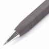 Ручка подарочная шариковая Brauberg Opus линия 0,5 мм синяя 143493