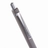 Ручка подарочная шариковая Brauberg Opus линия 0,5 мм синяя 143493