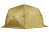 Шатер кухня Higashi Yurta Сamp Olive II