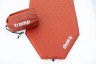 Самонадувающийся коврик Tramp Ultralight TPU TRI-022