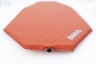 Самонадувающийся коврик Tramp Ultralight TPU TRI-022