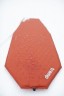 Самонадувающийся коврик Tramp Ultralight TPU TRI-022