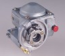 Газовый обогреватель Kovea TKH-2006