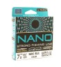 Леска Balsax Nano Blue Box 100м 0,14 (3,0кг)