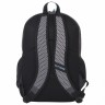 Рюкзак городской Brauberg Fashion City BMX 25 л 229971