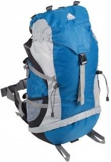 Рюкзак Trek Planet Move 45 (70554)