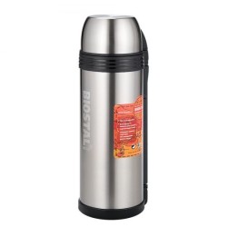 Термос Biostal NGP-2000P 2,0л Спорт