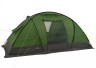 Палатка Trek Planet Modena 4 зеленая 70201