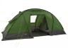 Палатка Trek Planet Modena 4 зеленая 70201