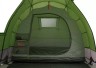 Палатка Trek Planet Modena 4 зеленая 70201
