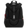 Ранец Brauberg Premium, 2 отделения,  Next level, 3D панель, 38х29х16 см, 270597